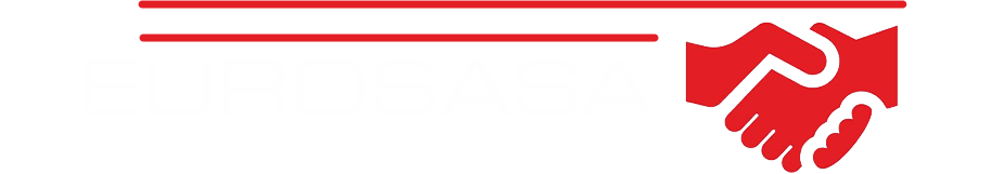 Zostań partnerem EUROSASA.pl